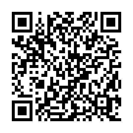 QR code for MB28LF