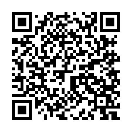 QR code for MB28LW
