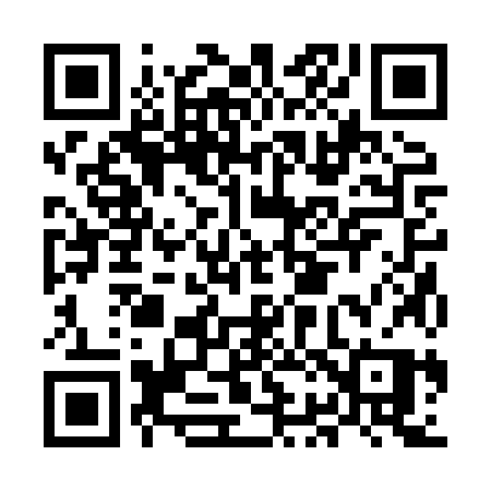 QR code for MB28ZP