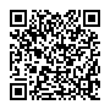 QR code for MB29IN