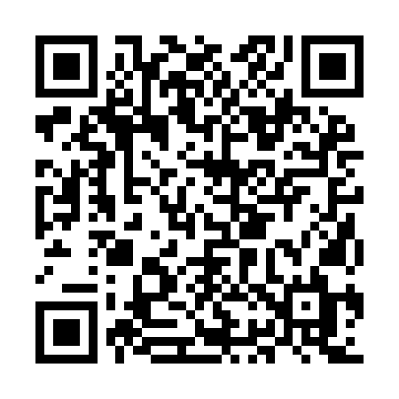 QR code for MB29NL