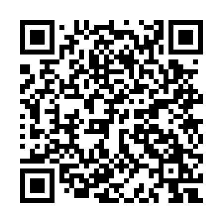 QR code for MB30PO