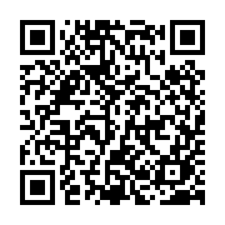 QR code for MB30UL