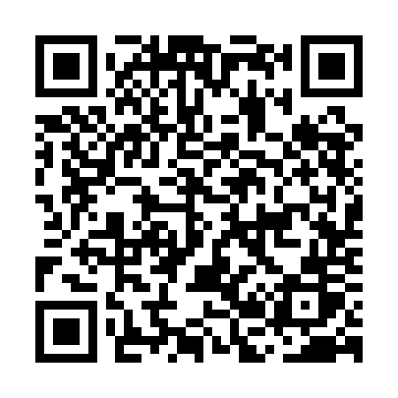 QR code for MB31OR