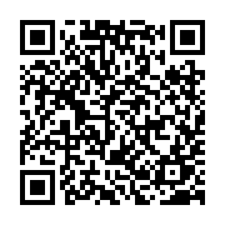 QR code for MB33IT