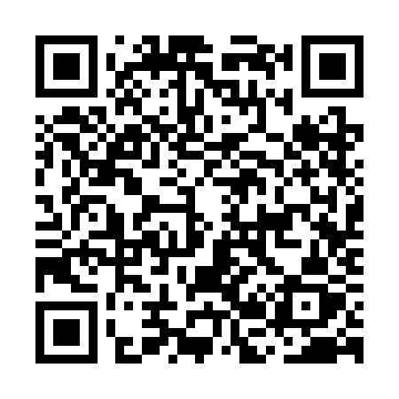 QR code for MB33KZ
