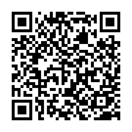 QR code for MB33MU