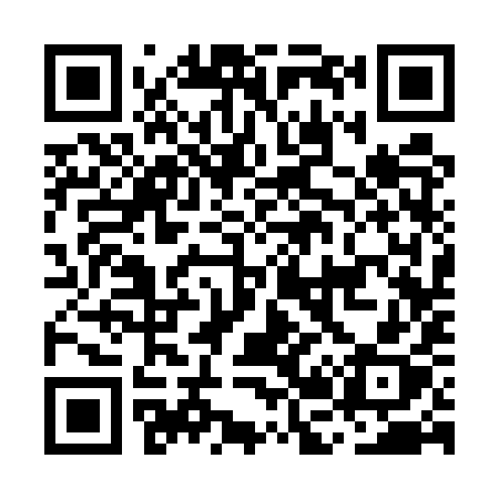 QR code for MB35YX