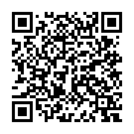 QR code for MB36GS