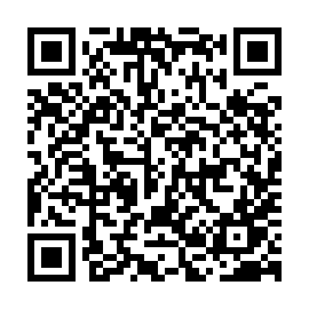 QR code for MB39HT
