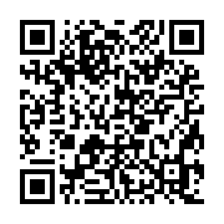 QR code for MB39NO
