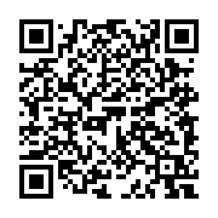 QR code for MB40IP