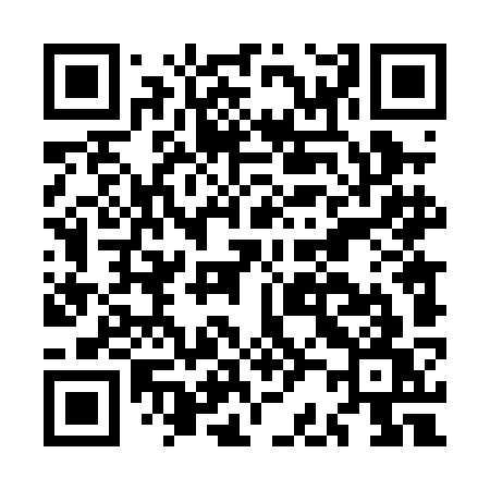 QR code for MB40KW