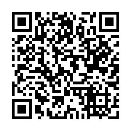 QR code for MB41IJ