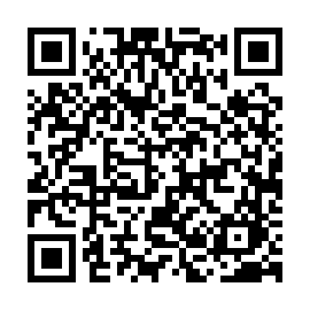 QR code for MB41VO