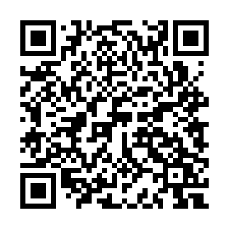 QR code for MB43PW
