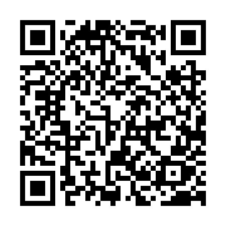 QR code for MB43UZ