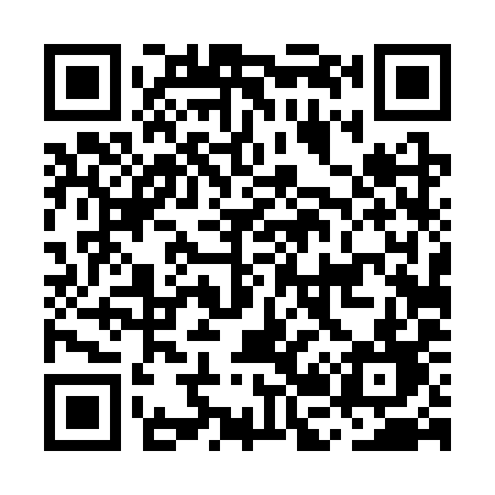 QR code for MB43YD