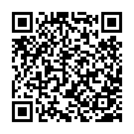 QR code for MB44HR