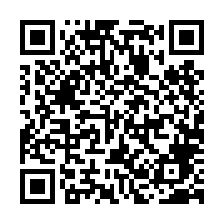 QR code for MB44LF