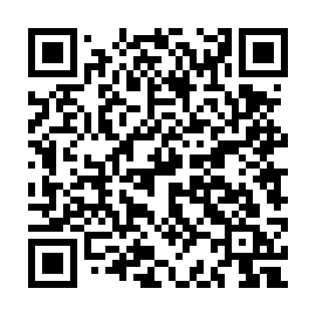 QR code for MB44SC