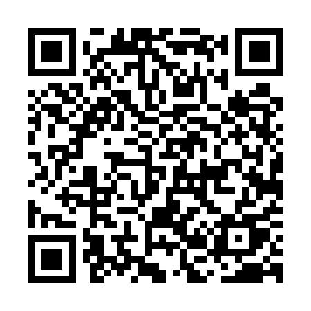 QR code for MB45QU