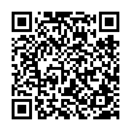 QR code for MB46BV