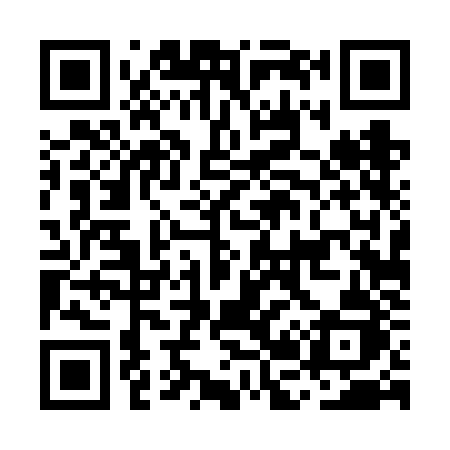 QR code for MB46JJ