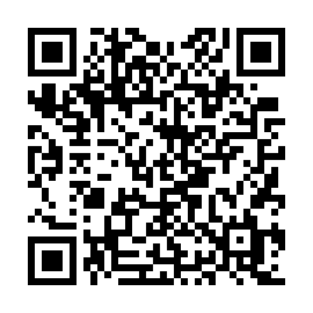 QR code for MB47VL