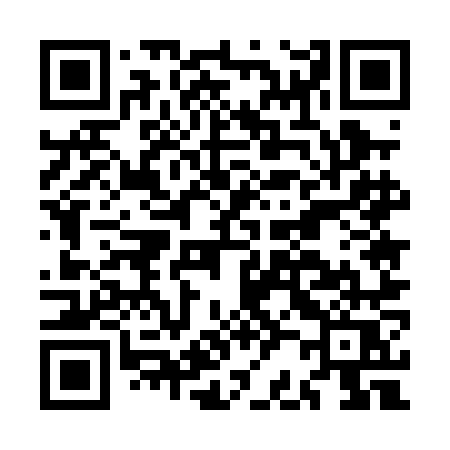 QR code for MB50NQ