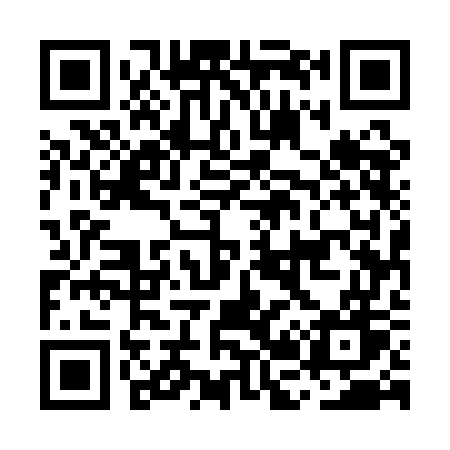QR code for MB51GW
