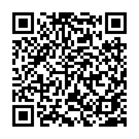 QR code for MB52PA