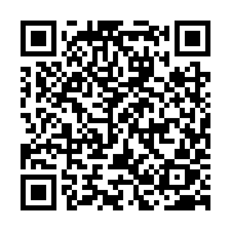 QR code for MB53YZ