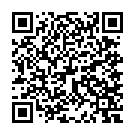 QR code for MB54LW