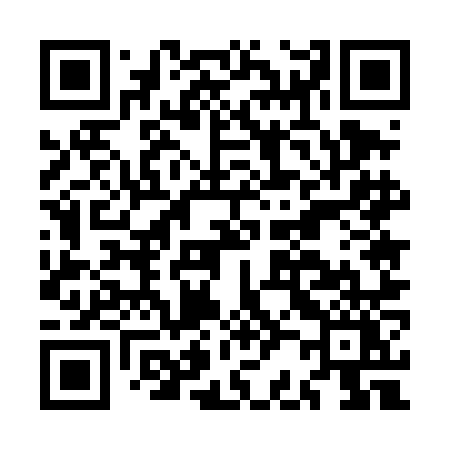 QR code for MB54NY