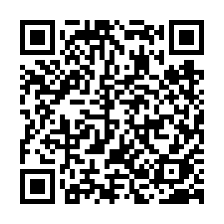 QR code for MB56QH