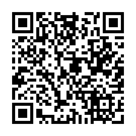 QR code for MB57VL