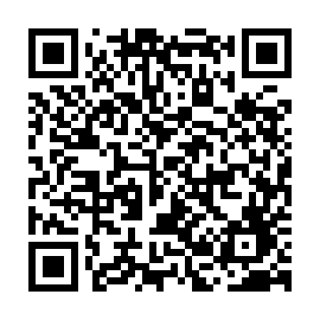 QR code for MB59EF