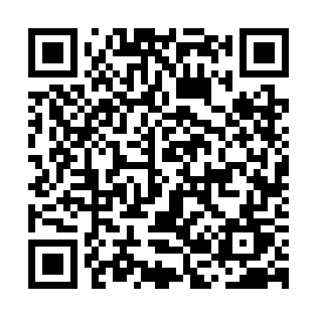 QR code for MB63GT