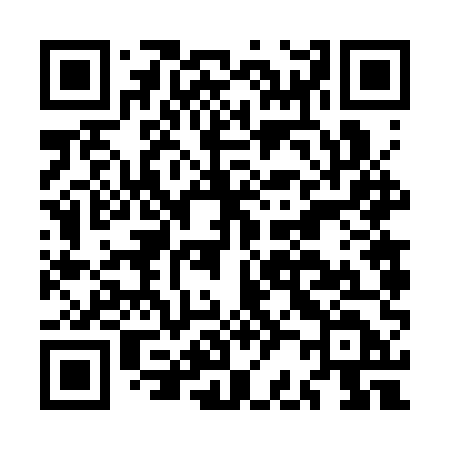 QR code for MB63UD