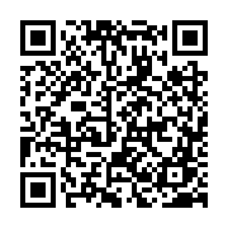 QR code for MB63VW