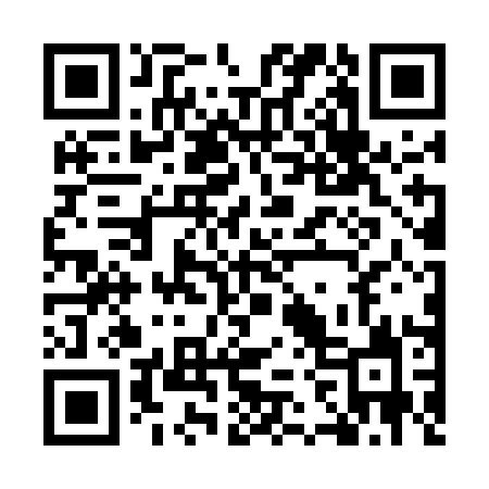 QR code for MB65AK