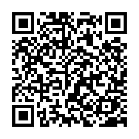 QR code for MB65OM