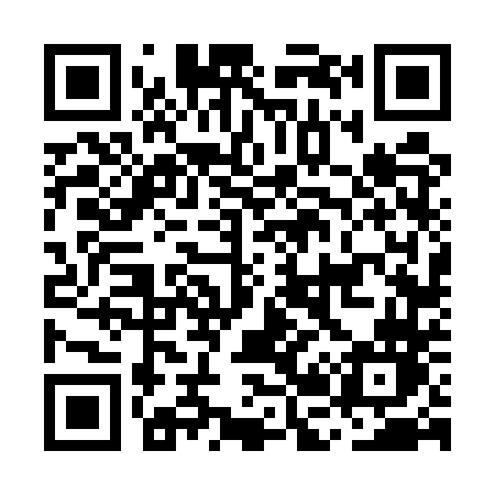 QR code for MB65TN