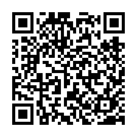 QR code for MB66AL