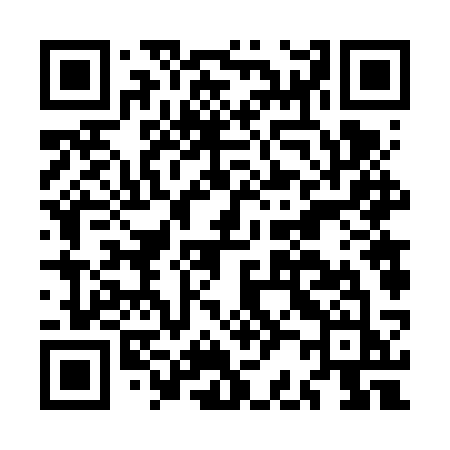QR code for MB66SJ