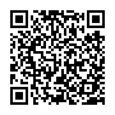 QR code for MB66XK