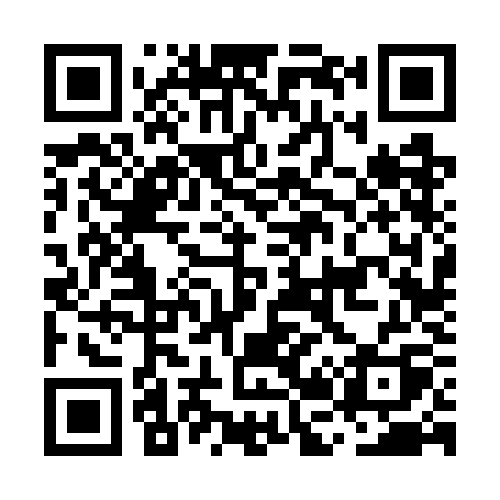 QR code for MB67KQ