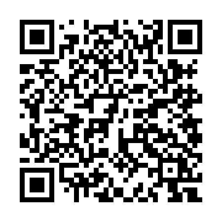QR code for MB68DX