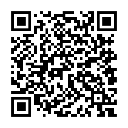 QR code for MB68KI